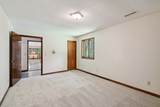 481 Winding Path - Photo 25