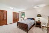 481 Winding Path - Photo 27