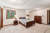 481 Winding Path - Photo 28