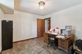 481 Winding Path - Photo 29