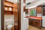 481 Winding Path - Photo 30