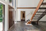 481 Winding Path - Photo 4
