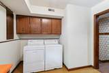 481 Winding Path - Photo 31