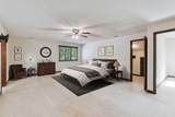 481 Winding Path - Photo 32