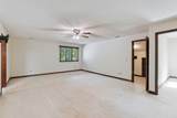 481 Winding Path - Photo 33
