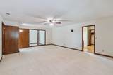 481 Winding Path - Photo 34
