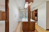 481 Winding Path - Photo 35