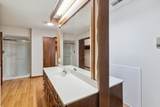 481 Winding Path - Photo 36