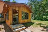 481 Winding Path - Photo 37