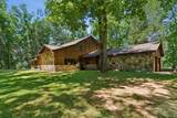 481 Winding Path - Photo 38