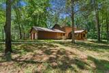 481 Winding Path - Photo 39