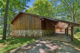 481 Winding Path - Photo 40