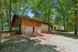 481 Winding Path - Photo 41