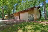 481 Winding Path - Photo 42
