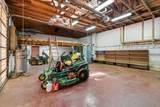 481 Winding Path - Photo 43