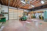 481 Winding Path - Photo 44