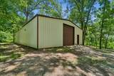 481 Winding Path - Photo 45
