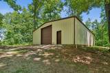 481 Winding Path - Photo 46
