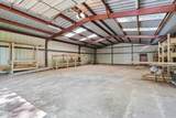 481 Winding Path - Photo 47