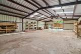 481 Winding Path - Photo 48