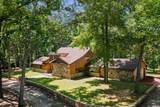 481 Winding Path - Photo 49