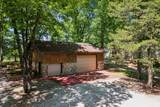 481 Winding Path - Photo 50