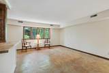 481 Winding Path - Photo 6