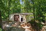 481 Winding Path - Photo 51