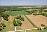 481 Winding Path - Photo 52