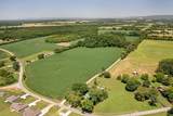 481 Winding Path - Photo 53