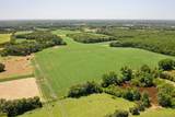 481 Winding Path - Photo 54