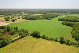 481 Winding Path - Photo 55