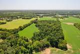 481 Winding Path - Photo 56