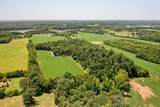 481 Winding Path - Photo 57