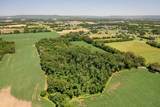 481 Winding Path - Photo 58