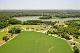 481 Winding Path - Photo 60