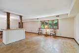 481 Winding Path - Photo 7