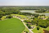 481 Winding Path - Photo 61