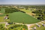 481 Winding Path - Photo 62