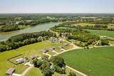 481 Winding Path - Photo 63