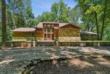 481 Winding Path - Photo 64