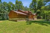 481 Winding Path - Photo 65