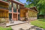 481 Winding Path - Photo 66