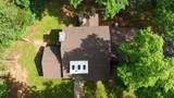 481 Winding Path - Photo 67