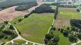 481 Winding Path - Photo 70