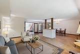 481 Winding Path - Photo 8