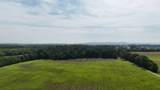 481 Winding Path - Photo 71