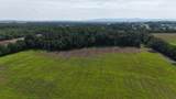 481 Winding Path - Photo 72