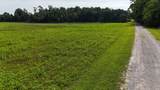 481 Winding Path - Photo 73