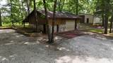 481 Winding Path - Photo 74
